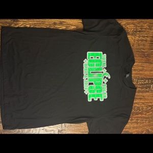 Solar Eclipse T-Shirt